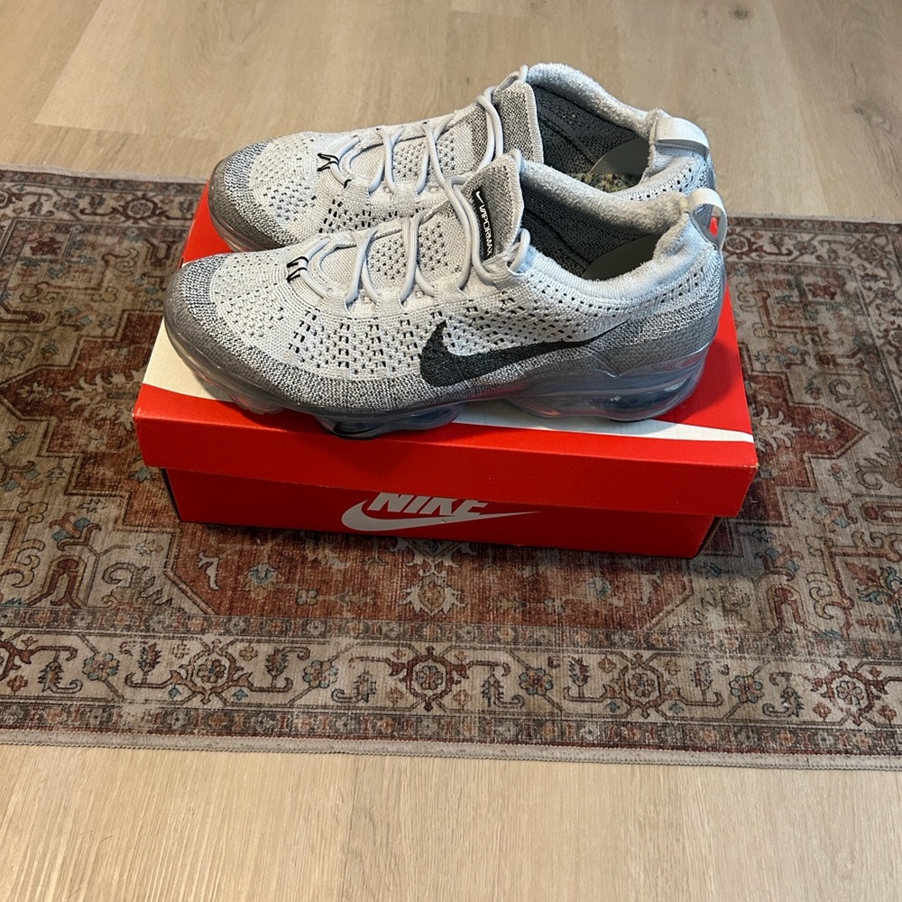 Nike Vapormax
